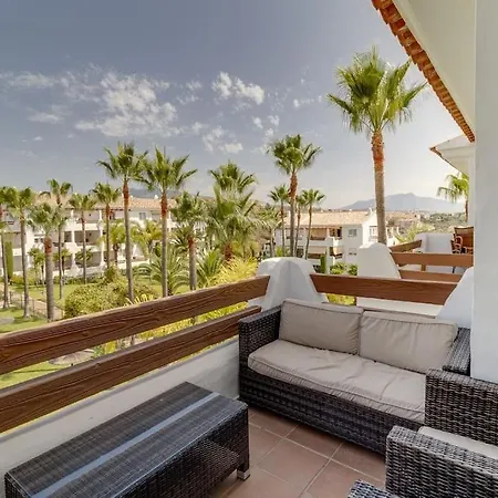 Apartment Your Dream Penthouse In Selwo *