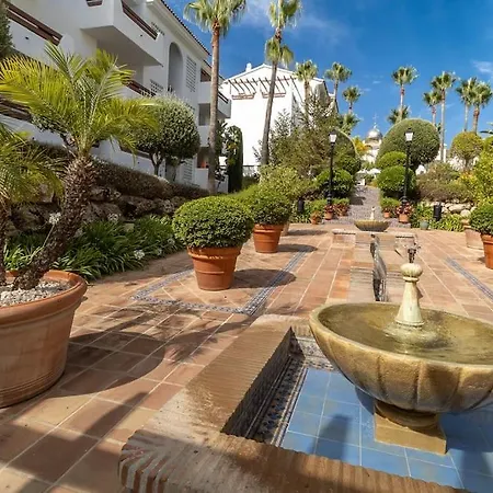 Appartement Your Dream Penthouse In Selwo *